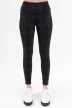 Budmil női nadrág - leggings - B20260014-002