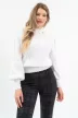 Budmil női nadrág - leggings - B20260014-002