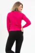 Budmil női nadrág - leggings - B20260015-001