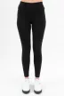 Budmil női nadrág - leggings - B20260015-001