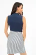 Budmil női Póló - Ujjatlan póló - B20320441-002
