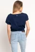 Budmil női Póló - Póló - B20331125-002