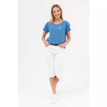 Budmil női Póló - Póló - B20331137-001