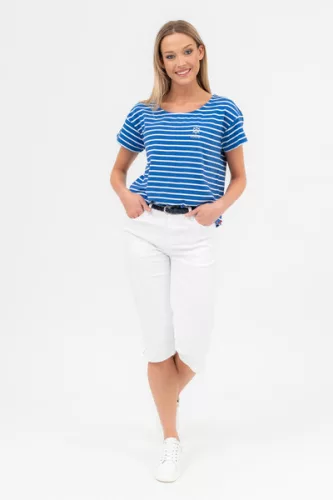 Budmil női Póló - Póló - B20331137-001