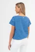 Budmil női Póló - Póló - B20331137-001