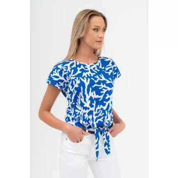 Budmil női Póló - Póló - B20331144-002