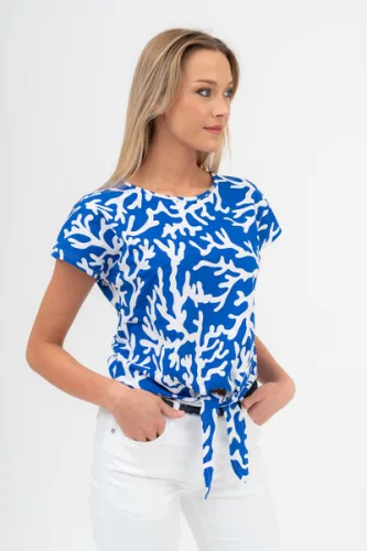 Budmil női Póló - Póló - B20331144-002