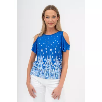 Budmil női Póló - Póló - B20331145-001