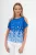 Budmil női Póló - Póló - B20331145-001