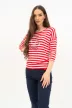 Budmil női Póló - Póló - B20331148-001
