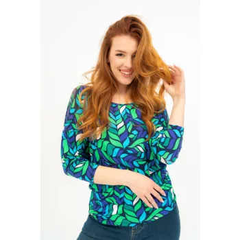 Budmil női Póló - Póló - B20331148-002