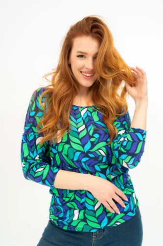 Budmil női Póló - Póló - B20331148-002