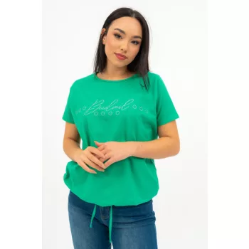 Budmil női Póló - Póló - B20331149-001