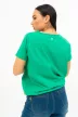 Budmil női Póló - Póló - B20331149-001