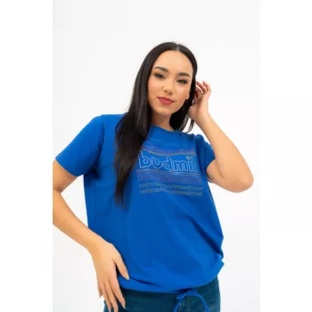Budmil női Póló - Póló - B20331149-002