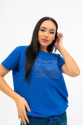 Budmil női Póló - Póló - B20331149-002