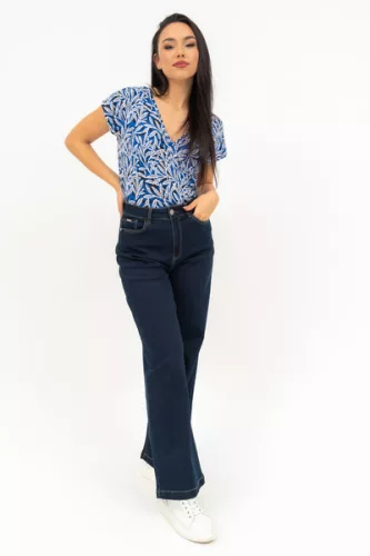 Budmil női Póló - Póló - B20331151-001