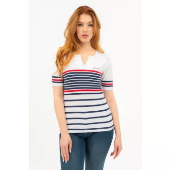 Budmil női Póló - Póló - B20331152-001