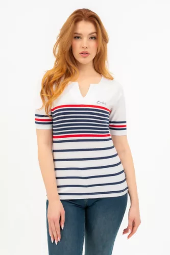 Budmil női Póló - Póló - B20331152-001