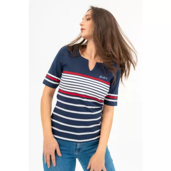 Budmil női Póló - Póló - B20331152-002