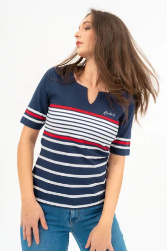 Budmil női Póló - Póló - B20331152-002