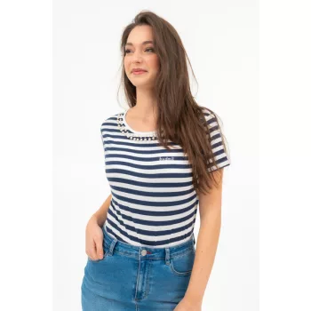 Budmil női Póló - Póló - B20331154-001