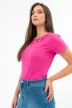 Budmil női Póló - Póló - B20331154-002