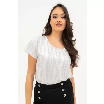 Budmil női Póló - Póló - B20331155-001