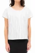 Budmil női Póló - Póló - B20331155-001