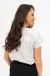 Budmil női Póló - Póló - B20331155-001