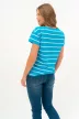 Budmil női Póló - Póló - B20331155-002
