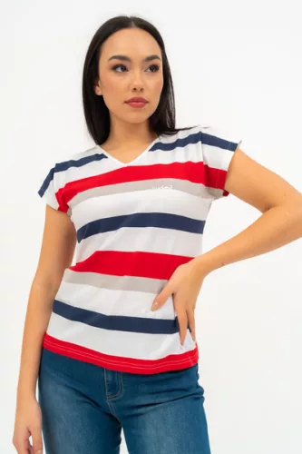 Budmil női Póló - Póló - B20331156-001