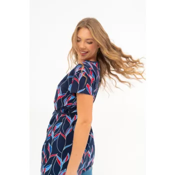 Budmil női Póló - Póló - B20331157-002