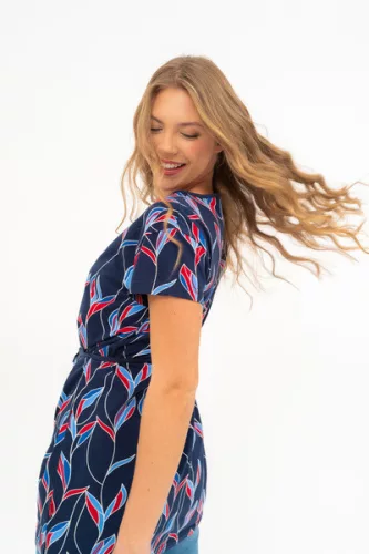 Budmil női Póló - Póló - B20331157-002