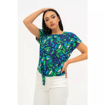 Budmil női Póló - Póló - B20331158-002