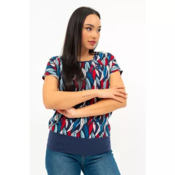 Budmil női Póló - Póló - B20331159-001