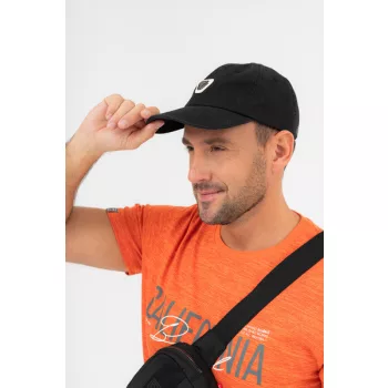 Budmil unisex sapka - baseball sapka - B20460173-003