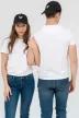 Budmil unisex sapka - baseball sapka - B20460173-003