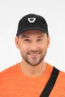 Budmil unisex sapka - baseball sapka - B20460173-003