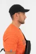 Budmil unisex sapka - baseball sapka - B20460173-003