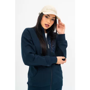 Budmil unisex sapka - baseball sapka - B20460174-001
