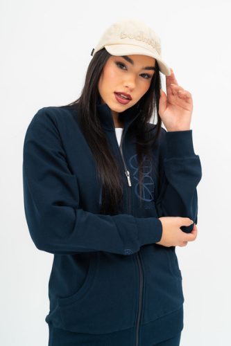 Budmil unisex sapka - baseball sapka - B20460174-001
