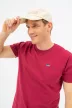 Budmil unisex sapka - baseball sapka - B20460174-001