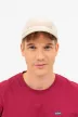 Budmil unisex sapka - baseball sapka - B20460174-001
