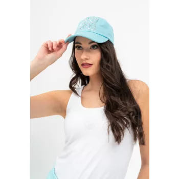 Budmil női sapka - baseball sapka - B20460176-001