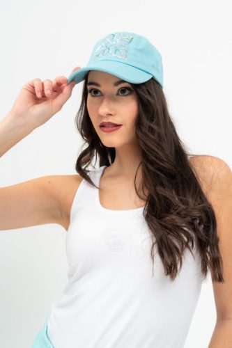Budmil női sapka - baseball sapka - B20460176-001
