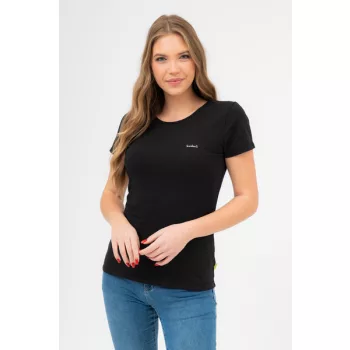 Budmil női Póló - Póló - B20500179-002