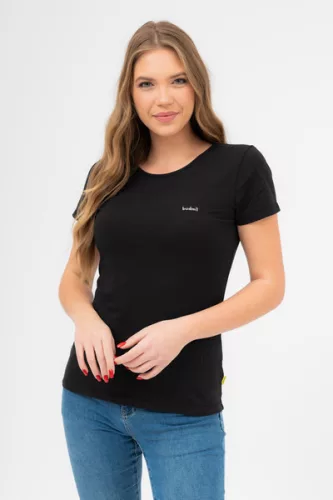 Budmil női Póló - Póló - B20500179-002