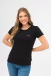 Budmil női Póló - Póló - B20500179-002