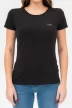 Budmil női Póló - Póló - B20500179-002